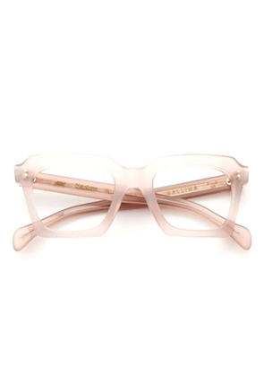 Kador Kallima glasses - Pink