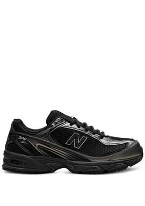 New Balance 509 'Do Hee Kim' sneakers - Black