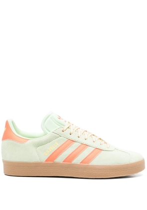 adidas Gazelle sneakers - Green