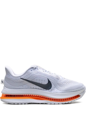 Nike Pegasus Premium 'Airscape' sneakers - White
