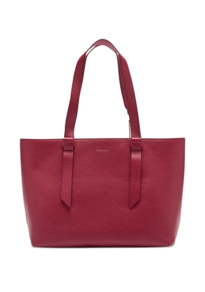 Coccinelle Malory S11 shoulder bag - Red