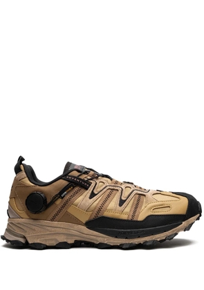 adidas Hyperturf Gaiter 'Golden Biege' sneakers - Neutrals