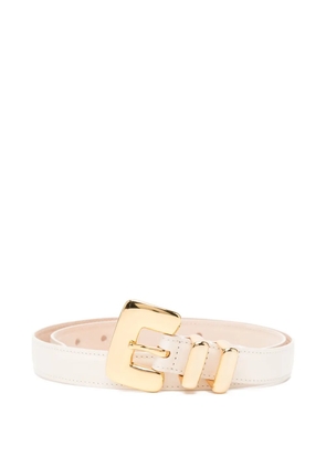 Déhanche Tetra belt - Neutrals