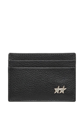 TWOJEYS Icon card holder - Black