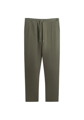 KITH Barrow trousers - Green