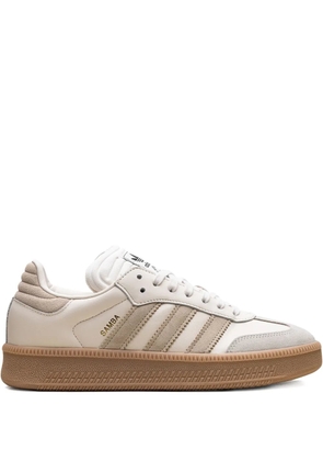 adidas Samba sneakers - Neutrals