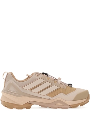 adidas Terrex Skychaser GTX sneakers - Brown