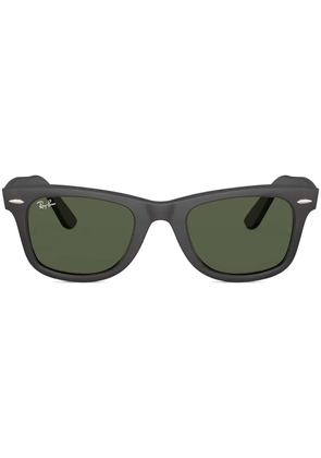 Ray-Ban Wayfarer sunglasses - Black