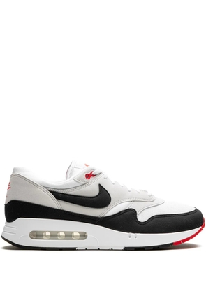 Nike Air Max 1 '86 'Obsidian' sneakers - White