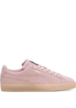 PUMA Suede Classic XXI 'Rose Dust/Rose Dust' sneakers - Pink