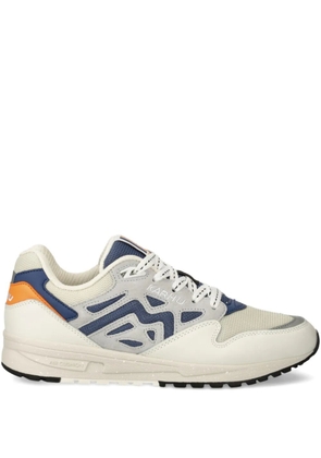 Karhu Legacy 96 panelled sneakers - White