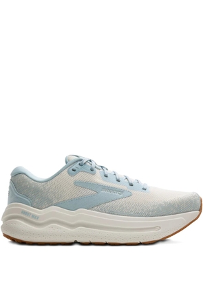 BROOKS Ghost Max 2 sneakers - White