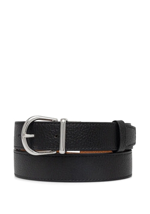 Coccinelle Smart To Go belt - Black