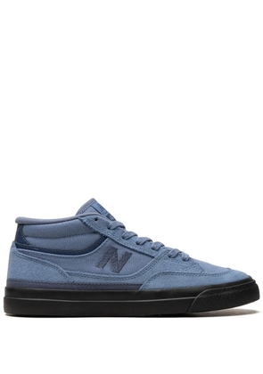 New Balance x Franky Villani Numeric 417 sneakers - Blue