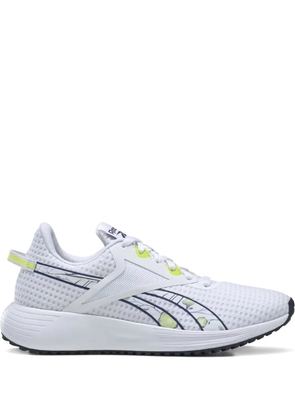 Reebok Lite Plus 3 'White' sneakers