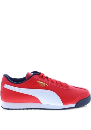 PUMA Roma Country Pack USA sneakers - Red