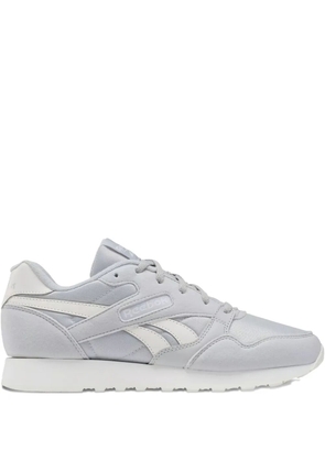Reebok Ultra Flash sneakers - Grey