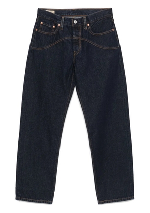 Levi's 501® '90s Western jeans - Blue