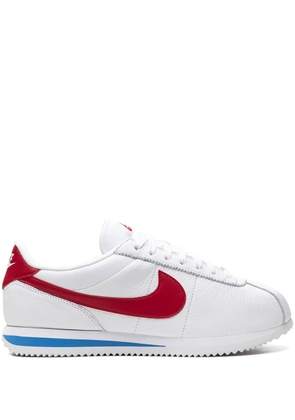 Nike Cortez 'Forrest Gump' sneakers - White