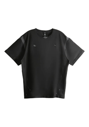 PUMA x San San Gear cotton T-shirt - Black