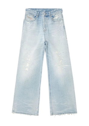 Diesel 1996 D-Sire jeans - Blue