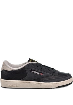Reebok Club C 85 sneakers - Black