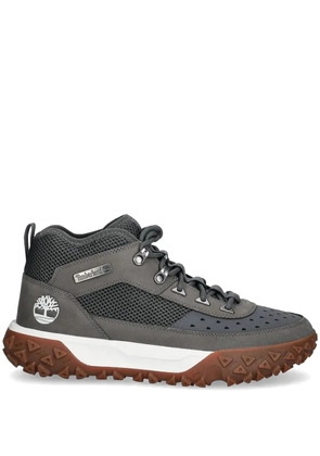 Timberland Greenstride Motion 6 boots - Grey