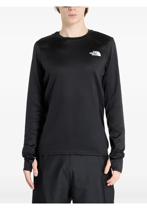 The North Face Altimetro t-shirt - Black