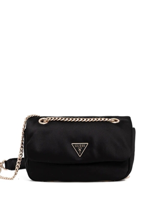 GUESS USA mini Sunetra cross body bag - Black