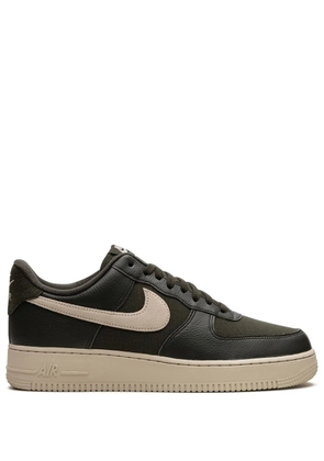 Nike Air Force 1 '07 LX NBHD 'Sequoia' sneakers - Green