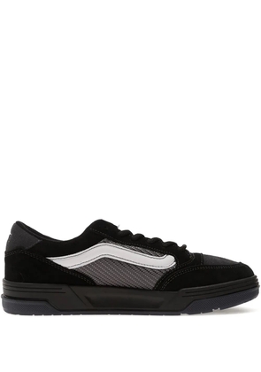 Vans Hylane lace-up sneakers - Black