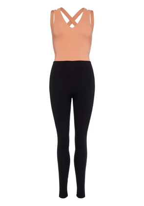 ERES Kathrine jumpsuit - Pink