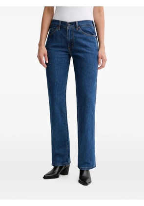 Levi's 537 jeans - Blue