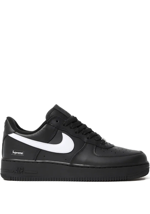 Nike Air Force 1 Low sneakers - Black