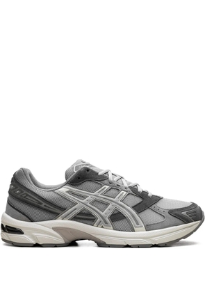 ASICS Gel-1130 'Cement Clay Grey' sneakers