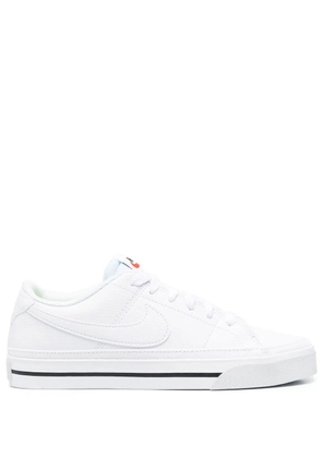Nike Court Legacy Sport sneakers - White
