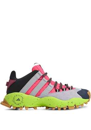 adidas by Stella McCartney Seeulater sneakers - Pink