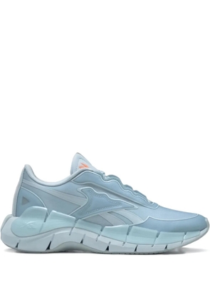 Reebok Zig Vb 'Light Blue' sneakers