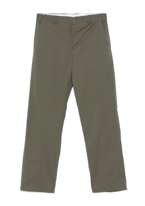 PT Torino Michael chinos - Green