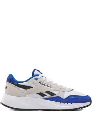 Reebok Classic 2400 'White Boundless Blue Black'