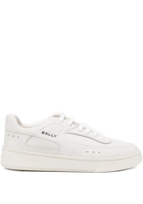Bally Raise sneakers - Neutrals