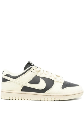Nike Dunk Low sneakers - Neutrals