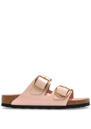 Birkenstock Arizona slides - Pink