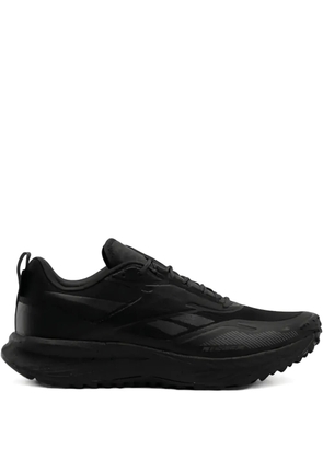 Reebok Energy 6 trainers - Black