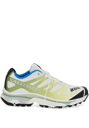 Salomon XT-4 OG sneakers - Neutrals