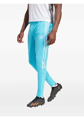 adidas Tiro 23 track pants - Blue