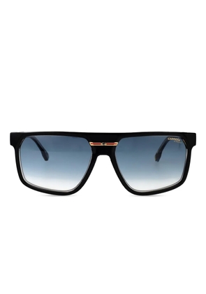 Carrera Victory C 14/S sunglasses - Black