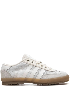 adidas x NAKED Tischtennis sneakers - White