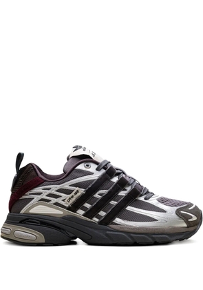 adidas x Song For The Mute ADISTAR Cushion ''Taupe Metallic/Granite''' sneakers - Neutrals