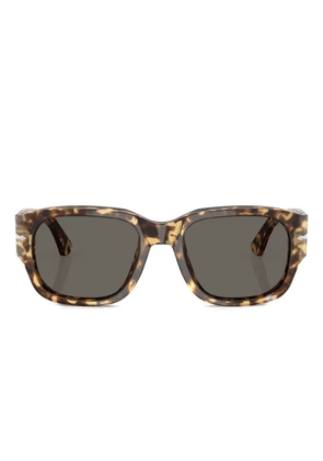 Persol PO3380S sunglasses - Brown